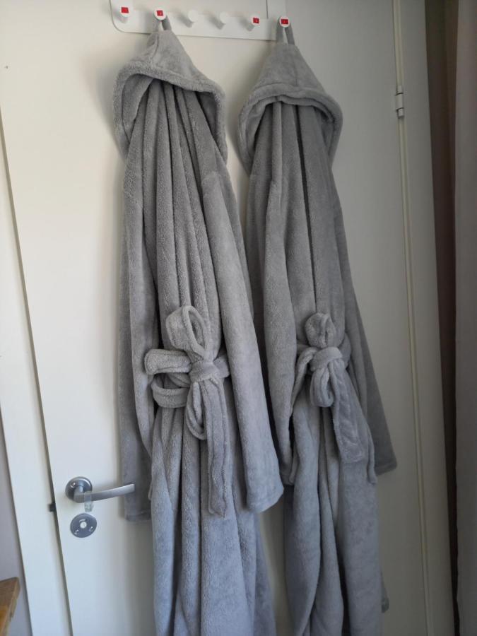 Appartamento Mysig Laegenhet Med Fjaellutsikt I Saelen Esterno foto